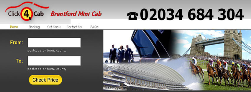 Brentford-Mini-Cab-Taxis