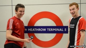 london-tube-station-visiting-record