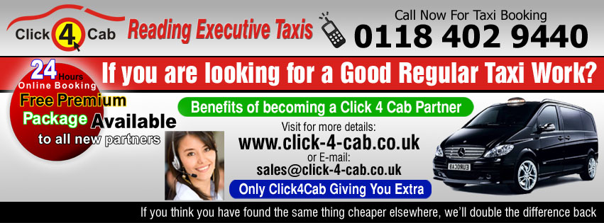 Reading-Executive-Taxis