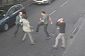 Taxi-driver-attack-in-Manchester-2790720
