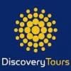 Discovery Tours