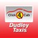 Dudley Taxis