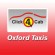 Oxford Taxis