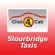 Stourbridge Taxis