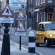 Taxi drivers necessitate initiative warnings to alert London drivers