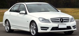 Why should we Hire Mercedes Benz by Clapham Taxis?