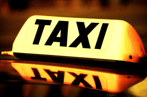 Battersea Taxi is serving the clients with their finest quality services